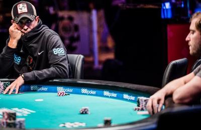 Limbajul corpului la poker - un aspect esențial în creșterea ratei de succes