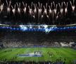 FIFA pregătește o afacere monumentală: 600 de milioane pentru un stadion legendar