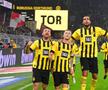 Borussia Dortmund - Leipzig/ foto: Imago Images