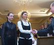 Amanta lui Vladimir Putin, manevră incredibilă pentru a-și proteja milioanele. Ce a făcut fosta gimnastă Alina Kabaeva