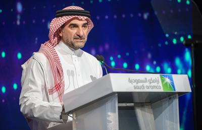 Guvernul saudit conduce Newcastle! Președintele clubului din Premier League e ministru în Arabia Saudită