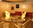 Vladimir Putin i-a cumpărat un penthouse de lux fostei gimnaste cu care se iubește! Imagini incredibile