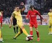 FCSB - Petrolul Ploiești, meci, etapa 29 Superligă