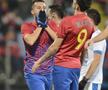Daniel Georgievski s-a făcut manager de academie de fotbal