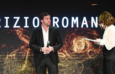 Cluburile confirmă dezvăluirile. Fabrizio Romano le-a cerut bani!