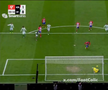 portarul lui Betis a scris istorie, sursa: Twitter