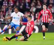Bilbao - Barcelona, foto: Getty Images