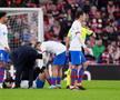 Bilbao - Barcelona, foto: Getty Images