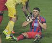 Daniel Georgievski s-a făcut manager de academie de fotbal
