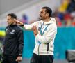 Ce a remarcat Raul Rusescu în FCSB - Petrolul: „Foarte bune! Petrescu avea o vorbă”