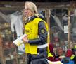 Monica Iagăr și-a început campania electorală / Sursă foto: Facebook