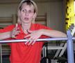 Imagini din cariera Monicăi Iagăr / Sursă foto: Arhivă Gazeta Sporturilor