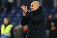 Reverența lui Pep Guardiola, după victoria cu United: „E cel mai bun din Premier League!”