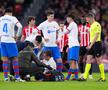 Bilbao - Barcelona, foto: Getty Images