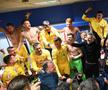 Semnal de alarmă pentru Edward Iordănescu! Un fost mare „tricolor” îl avertizează: „E cu totul altceva!”