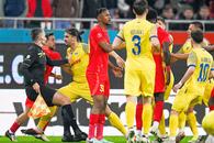 „Galben” cu Petrolul și ratează derby-ul cu Rapid! Pierdere mare pentru FCSB
