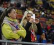 Ce a remarcat Raul Rusescu în FCSB - Petrolul: „Foarte bune! Petrescu avea o vorbă”