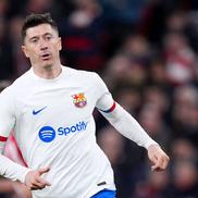 Bilbao - Barcelona, foto: Getty Images