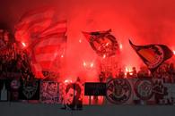 Ultimatum în scandalul de la Dinamo: „Îți dai singur demisia, dacă ai demnitate. Dacă nu, ne vom asigura că vei pleca într-un mod umilitor”