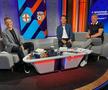 Daniel Georgievski s-a făcut manager de academie de fotbal