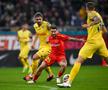 Ce a remarcat Raul Rusescu în FCSB - Petrolul: „Foarte bune! Petrescu avea o vorbă”