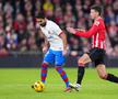 Bilbao - Barcelona, foto: Getty Images