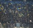 Ce a remarcat Raul Rusescu în FCSB - Petrolul: „Foarte bune! Petrescu avea o vorbă”