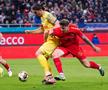 Ce a remarcat Raul Rusescu în FCSB - Petrolul: „Foarte bune! Petrescu avea o vorbă”