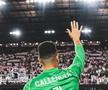 Show făcut de Messi și Luis Suarez în MLS: Inter Miami s-a distrat cu rivala din Florida! Messi a marcat cu pieptul și cu capul