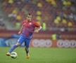 Daniel Georgievski s-a făcut manager de academie de fotbal