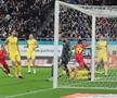 Ce a remarcat Raul Rusescu în FCSB - Petrolul: „Foarte bune! Petrescu avea o vorbă”