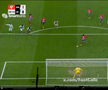 portarul lui Betis a scris istorie, sursa: Twitter