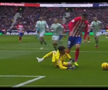 portarul lui Betis a scris istorie, sursa: Twitter