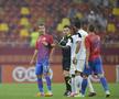 Daniel Georgievski s-a făcut manager de academie de fotbal