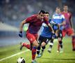 Daniel Georgievski s-a făcut manager de academie de fotbal