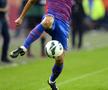 Daniel Georgievski s-a făcut manager de academie de fotbal