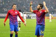 Chiricheș: rezervă sau direct titular? Rusescu tranșează dilema momentului la FCSB: „Nu există dubii, 100% așa va fi!”