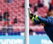 Rui Silva, foto: Imago Images