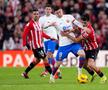 Bilbao - Barcelona, foto: Getty Images