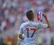 Daniel Georgievski s-a făcut manager de academie de fotbal