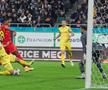 Ce a remarcat Raul Rusescu în FCSB - Petrolul: „Foarte bune! Petrescu avea o vorbă”
