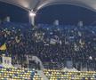 S-a „rupt” la nici 5 minute după ce a intrat la FCSB!