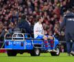 Bilbao - Barcelona, foto: Getty Images