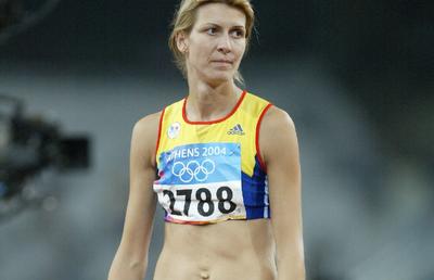 „Era frig, stăteam șase în cameră, apă caldă doar la picurătoare” » Cum a decăzut sportul românesc în ultimii 30 de ani? „Avem condiții, dar nu mai facem performanță”