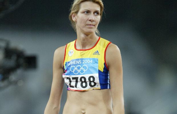 „Era frig, stăteam șase în cameră, apă caldă doar la picurătoare” » Cum a decăzut sportul românesc în ultimii 30 de ani? „Avem condiții, dar nu mai facem performanță”