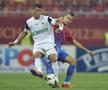 Daniel Georgievski s-a făcut manager de academie de fotbal