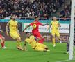 Și s-au făcut 13! FCSB profită de autogolul la play-off al Petrolului. Clasamentul actualizat în Superligă