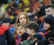 Ce a remarcat Raul Rusescu în FCSB - Petrolul: „Foarte bune! Petrescu avea o vorbă”