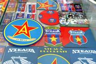 Lovitură dată de Florin Talpan în procesul cu FCSB! CSA păstrează marca Steaua încă 10 ani