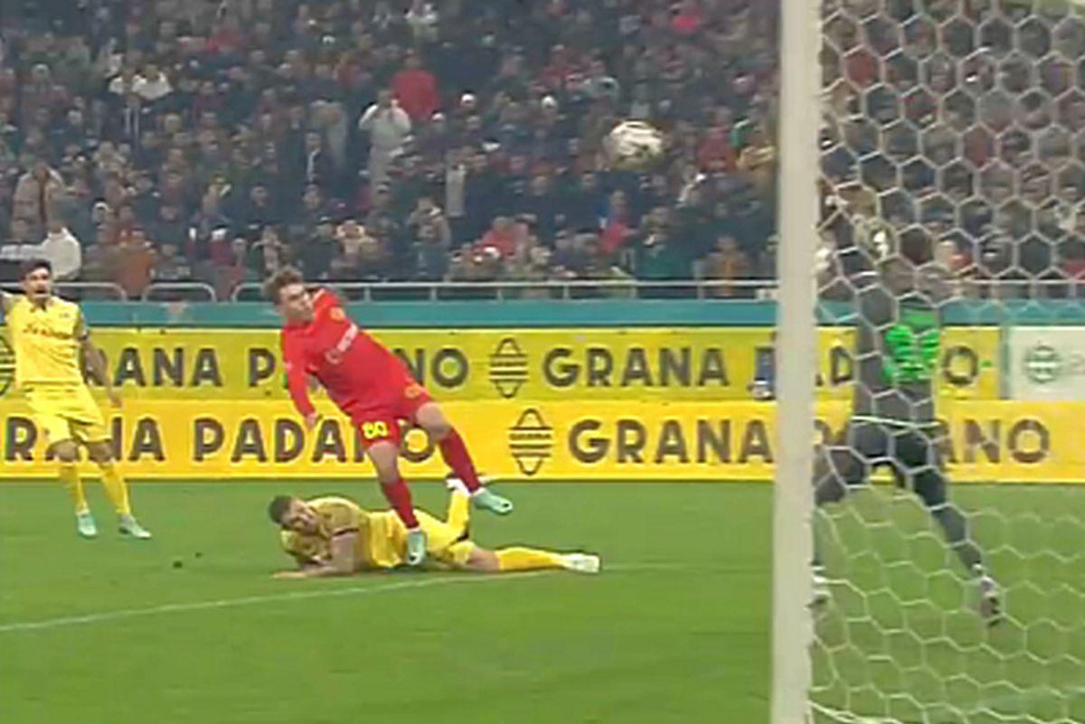 Gigi Becali s-a convins de un titular din FCSB - Petrolul: „Gata, avem o certitudine! Ei zic așa, eu spun invers!”